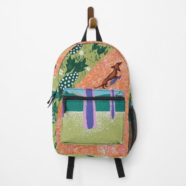 Item preview, David Hockney designed and sold by GridDecay.