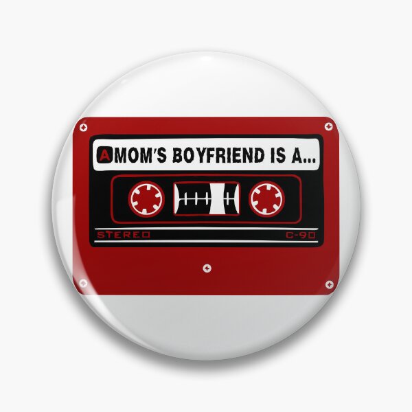Item preview, The Lost Boys Cassette  designed and sold by broadwaygirl142.