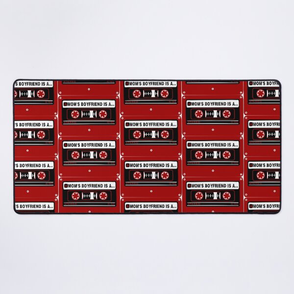 Item preview, The Lost Boys Cassette designed and sold by broadwaygirl142.