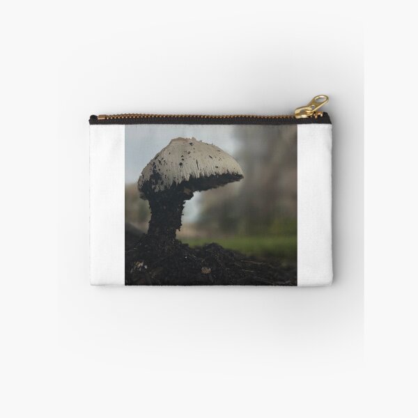 Item preview, Mushroom growth designed and sold by Baulmonart.