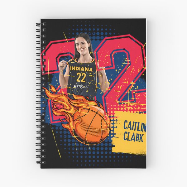 Item preview, Caitlin Clark Indiana Fever designed and sold by Darknightdesign.