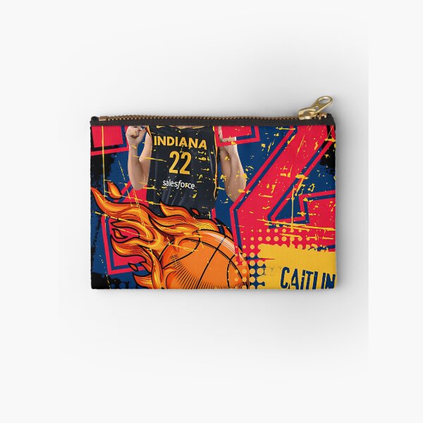 Item preview, Caitlin Clark Indiana Fever designed and sold by Darknightdesign.