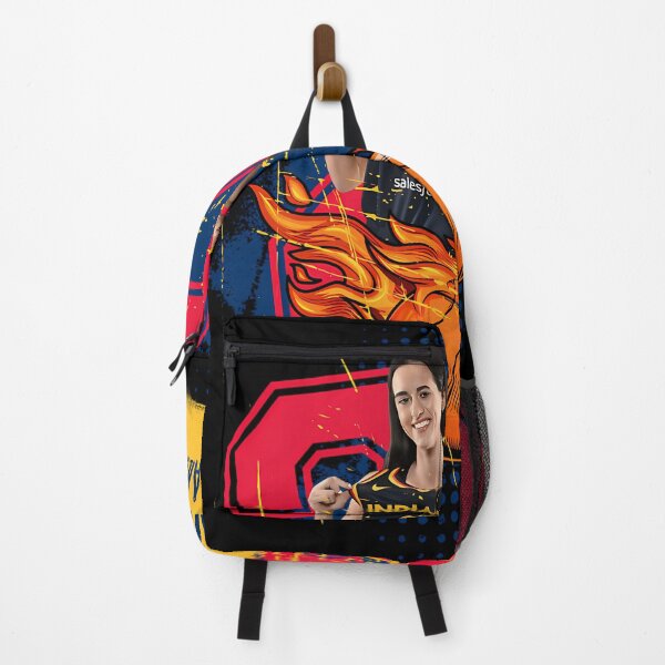 Item preview, Caitlin Clark Indiana Fever designed and sold by Darknightdesign.