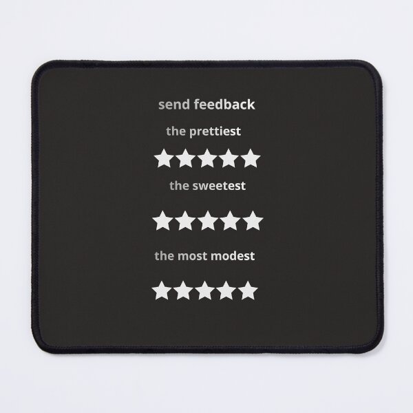 Item preview, Send feedback, rate designed and sold by TrendovaKate.