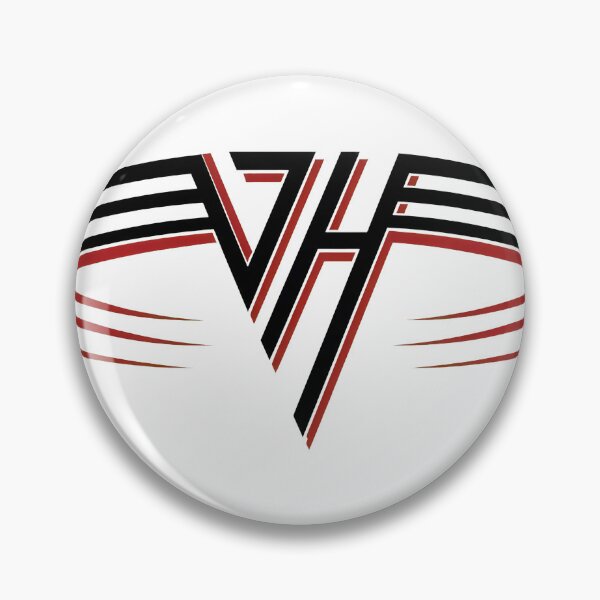 Item preview, Banda VHS designed and sold by NolanhartArts.