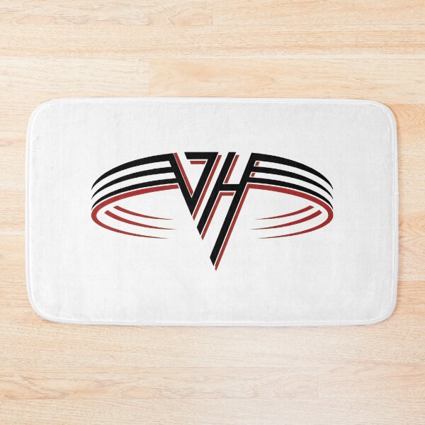 Item preview, VHS Band  designed and sold by NolanhartArts.