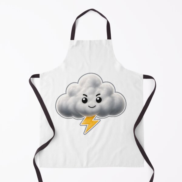 Item preview, Determined Unapologetic Cloud designed and sold by emotiveskyco.