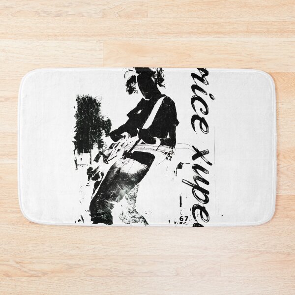 Item preview, Sonics Youths Band designed and sold by XanDuriCatcute.