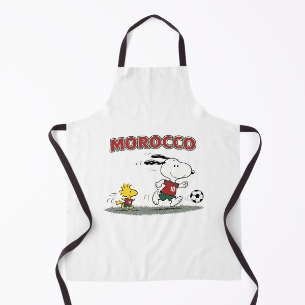 Item preview, peanuts Morocco  designed and sold by calorula.