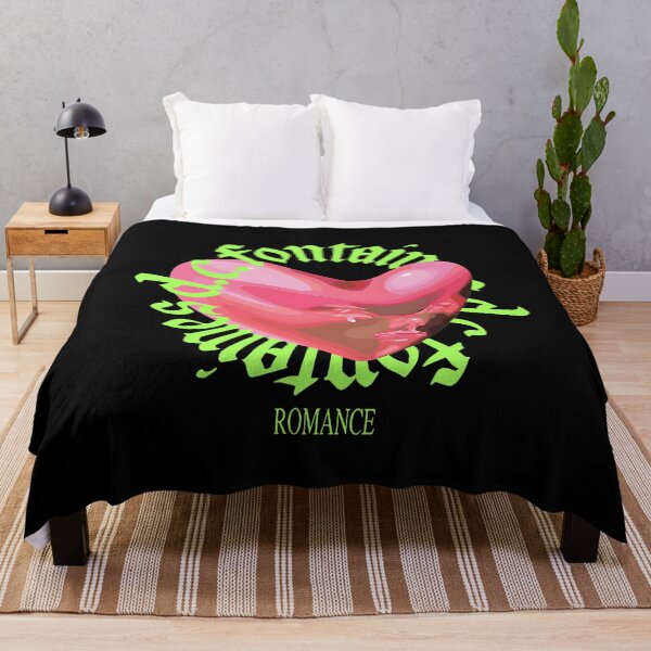 Item preview, Fontaines-D.C. designed and sold by MenaBlanton.