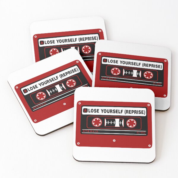 Item preview, The Lost Boys Cassette  designed and sold by broadwaygirl142.