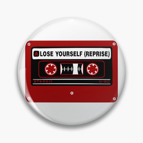 Item preview, The Lost Boys Cassette  designed and sold by broadwaygirl142.
