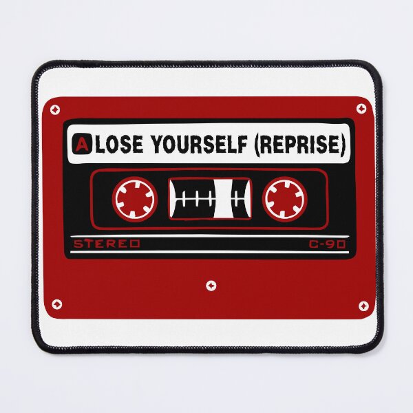 Item preview, The Lost Boys Cassette designed and sold by broadwaygirl142.