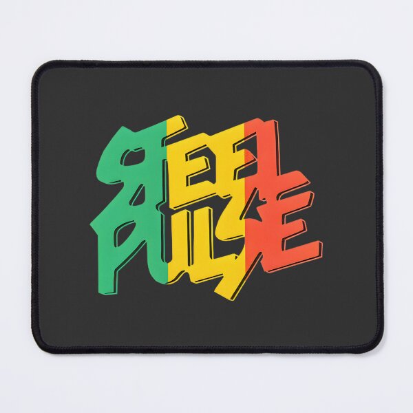 Item preview, Chaotic Jazz Percussionist Groovy Drummer Beat Master Retro Music Lover Gift | ⭐⭐⭐⭐⭐ designed and sold by FlixDesigns.