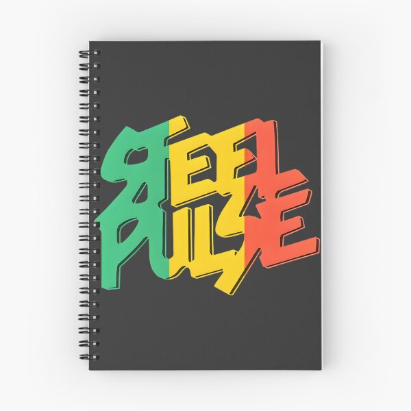 Item preview, Chaotic Jazz Percussionist Groovy Drummer Beat Master Retro Music Lover Gift | ⭐⭐⭐⭐⭐ designed and sold by FlixDesigns.