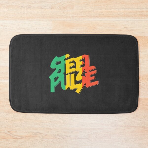 Item preview, Chaotic Jazz Percussionist Groovy Drummer Beat Master Retro Music Lover Gift | ⭐⭐⭐⭐⭐ designed and sold by FlixDesigns.