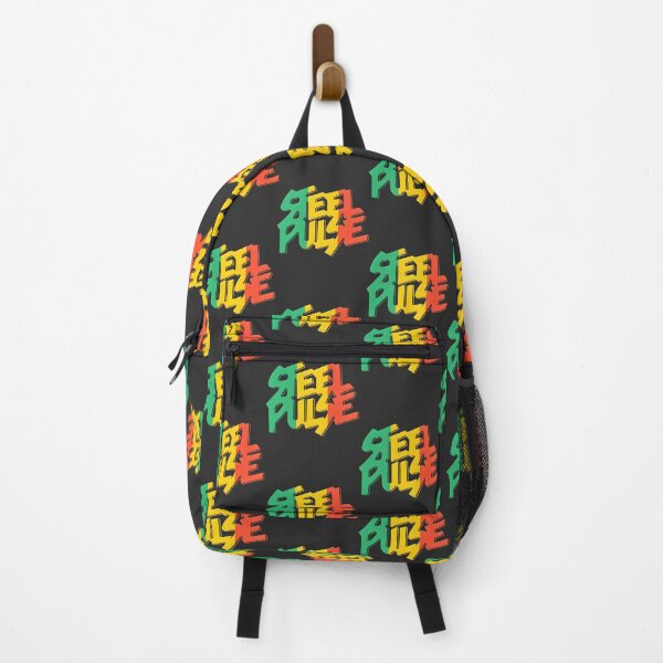 Item preview, Chaotic Jazz Percussionist Groovy Drummer Beat Master Retro Music Lover Gift | ⭐⭐⭐⭐⭐ designed and sold by FlixDesigns.