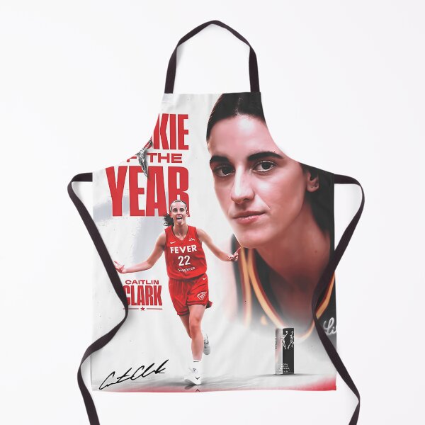 Item preview, Caitlin Clark  designed and sold by Darknightdesign.