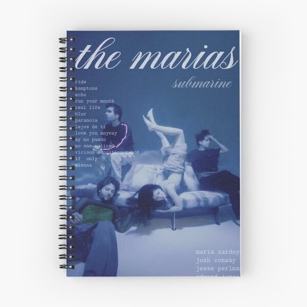 Item preview, the marias underwater submarine designed and sold by mosalvin.