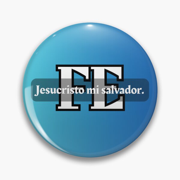 Item preview, Faith in Christ designed and sold by MRH03.