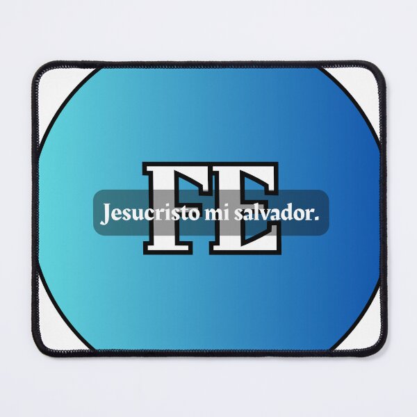 Item preview, Faith in Christ designed and sold by MRH03.