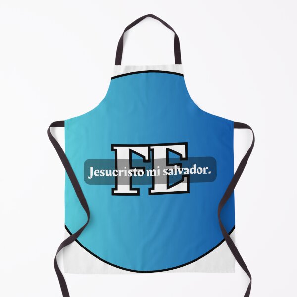 Item preview, Faith in Christ designed and sold by MRH03.