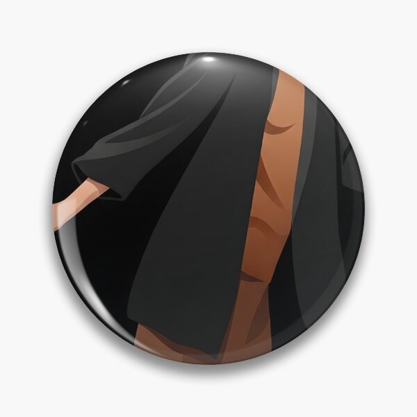 Item preview, Gloria Steinem Vector Art designed and sold by titanputra.