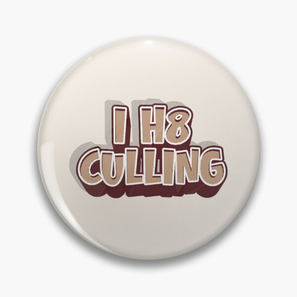 Item preview, Cute Photographer Sticker designed and sold by bandrphoto.