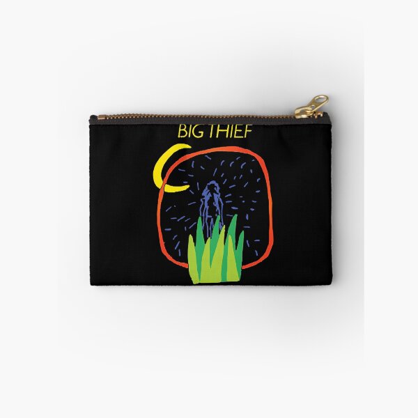 Item preview, Big-Thief designed and sold by MenaBlanton.