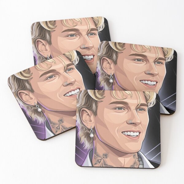 Item preview, mgk vector art designed and sold by titanputra.