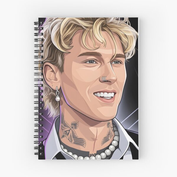 Item preview, mgk vector art designed and sold by titanputra.
