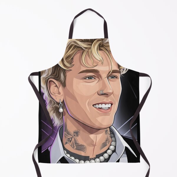 Item preview, mgk vector art designed and sold by titanputra.