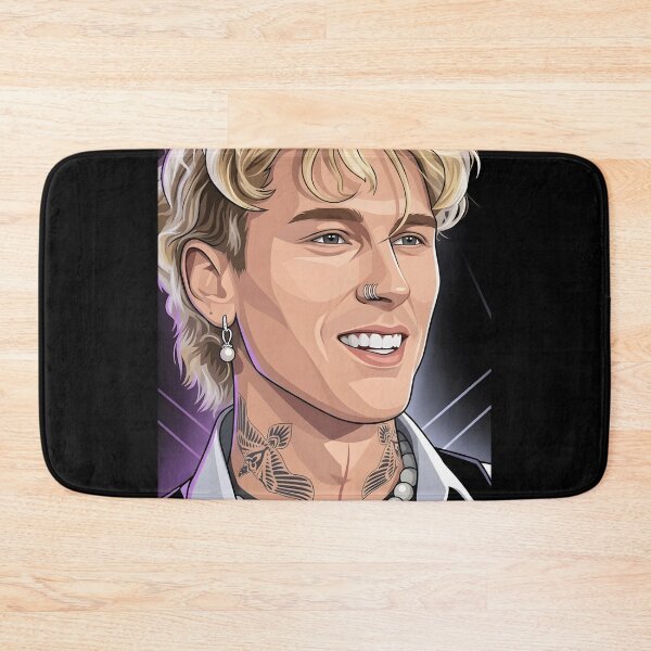 Item preview, mgk vector art designed and sold by titanputra.