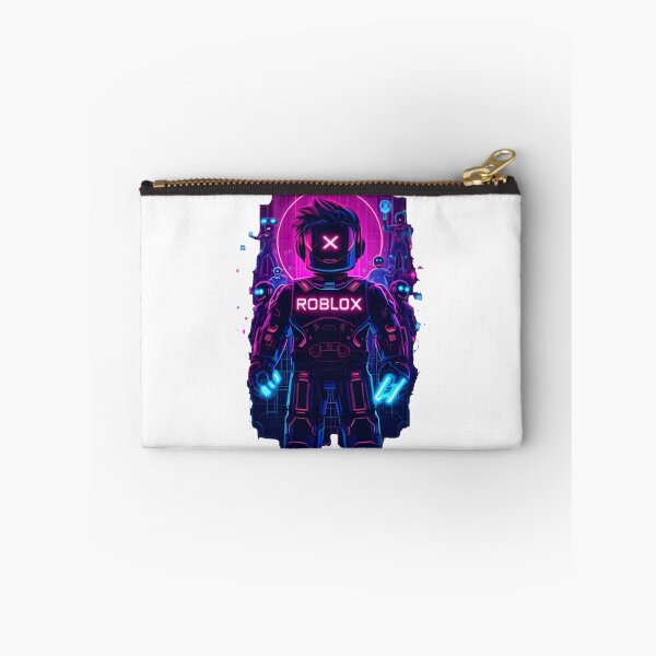 Item preview, Neon Cyber Grid Future Aesthetic Gaming Virtual World Digital Synthwave Cyberpunk Design | Best Gift designed and sold by MissRiahGames.