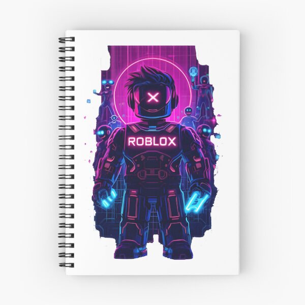 Item preview, Neon Cyber Grid Future Aesthetic Gaming Virtual World Digital Synthwave Cyberpunk Design | Best Gift designed and sold by MissRiahGames.
