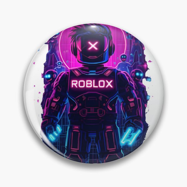 Item preview, Neon Cyber Grid Future Aesthetic Gaming Virtual World Digital Synthwave Cyberpunk Design | Best Gift designed and sold by MissRiahGames.