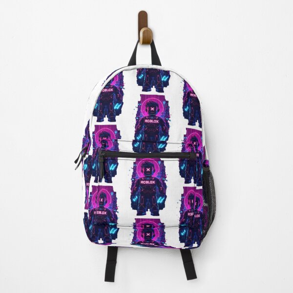 Item preview, Neon Cyber Grid Future Aesthetic Gaming Virtual World Digital Synthwave Cyberpunk Design | Best Gift designed and sold by MissRiahGames.