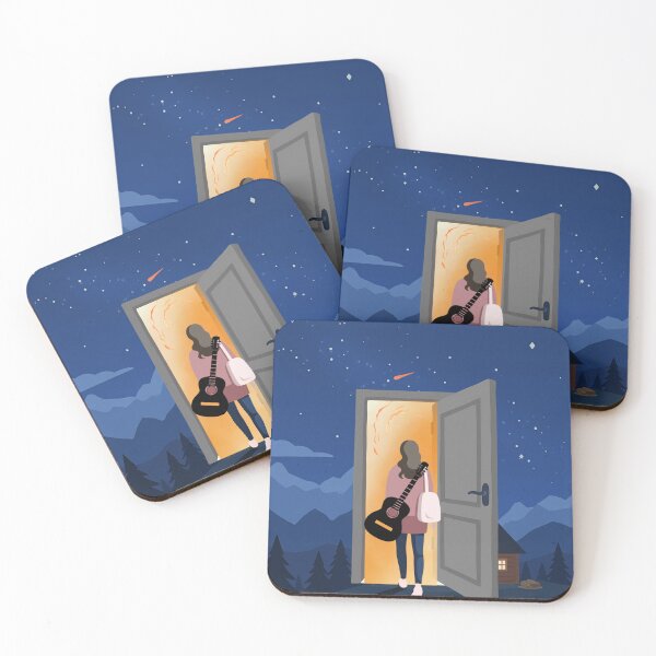 Item preview, Anime  designed and sold by azure9.
