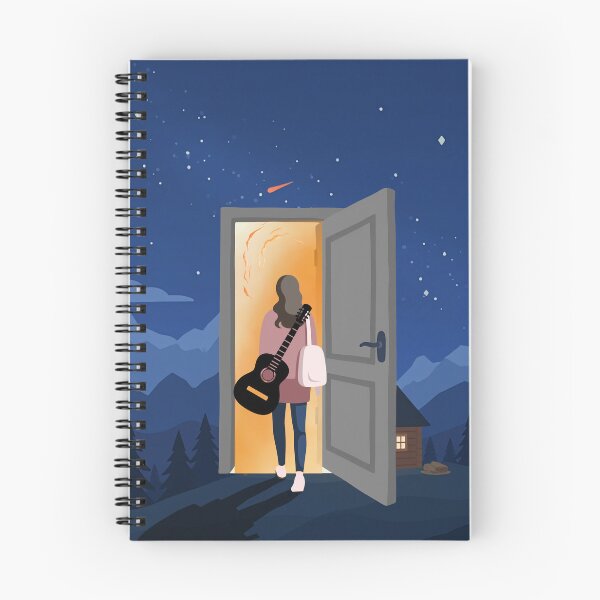 Item preview, Anime  designed and sold by azure9.