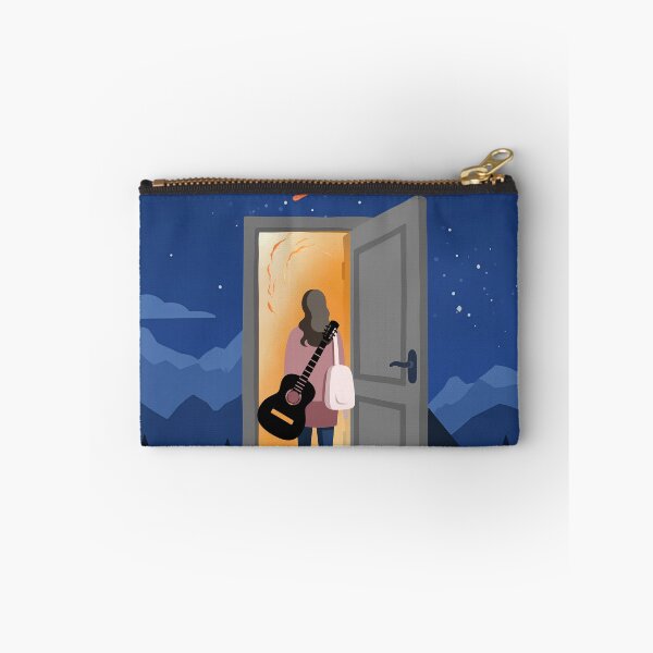 Item preview, Anime  designed and sold by azure9.