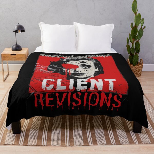 Item preview, Halloween for Architect, real horror shirt designed and sold by BlueprintBold.