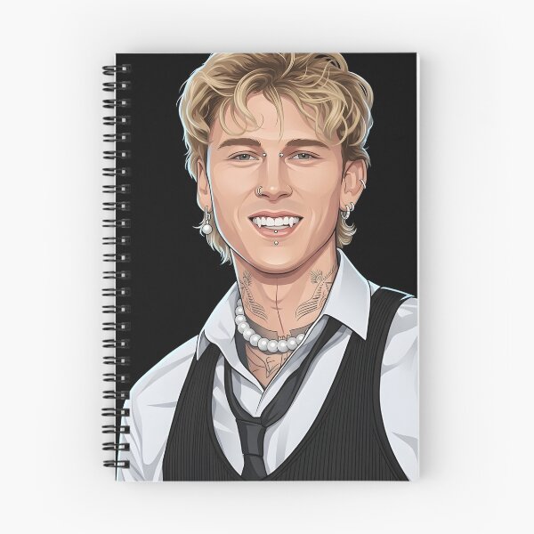 Item preview, mgk vector art designed and sold by titanputra.