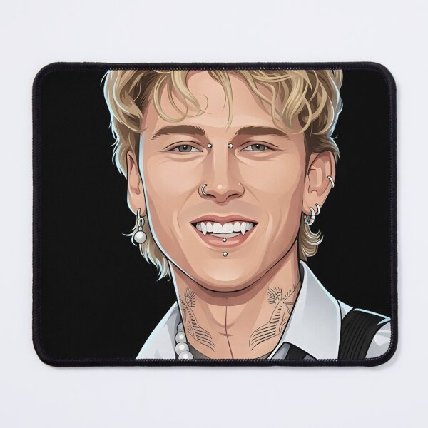 Item preview, mgk vector art designed and sold by titanputra.