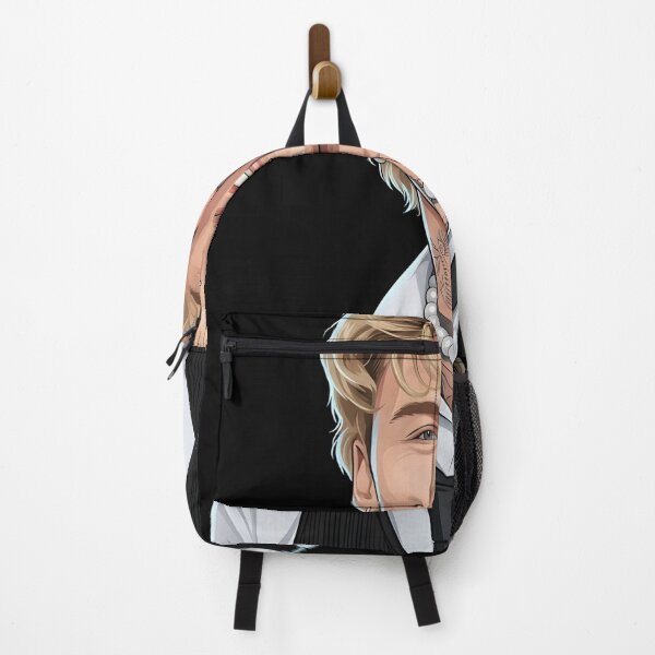 Item preview, mgk vector art designed and sold by titanputra.