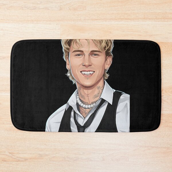 Item preview, mgk vector art designed and sold by titanputra.