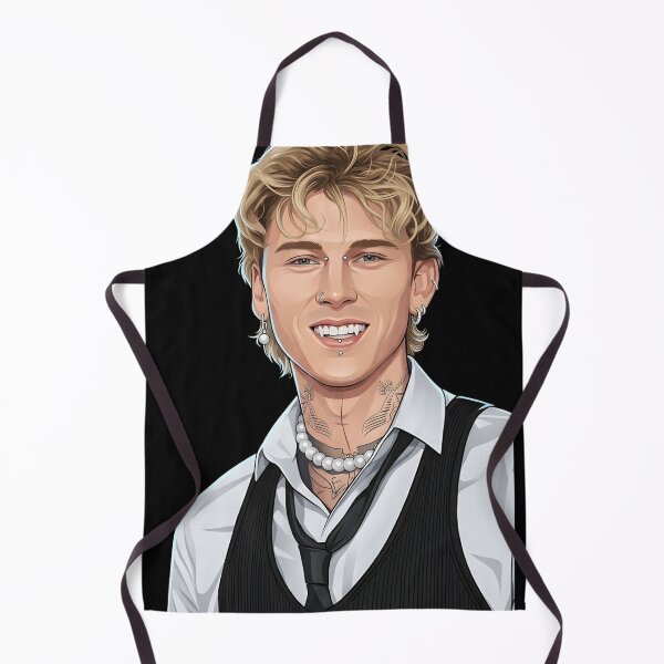 Item preview, mgk vector art designed and sold by titanputra.