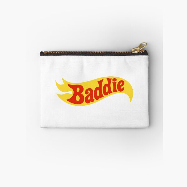 Item preview, baddie designed and sold by Borublue.