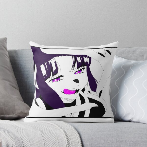 Item preview, Shikoku  designed and sold by OtakuSketches.