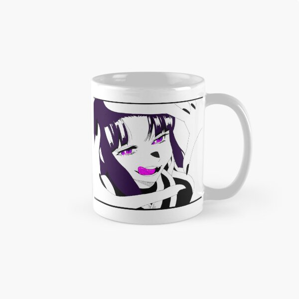 Item preview, Shikoku  designed and sold by OtakuSketches.
