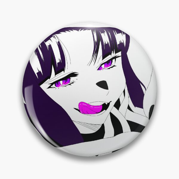 Item preview, shikoku designed and sold by OtakuSketches.